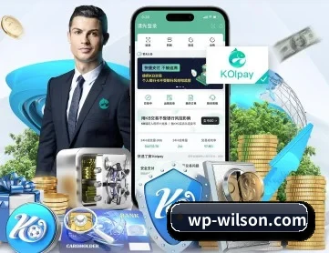 MK体育网页版登录 APP