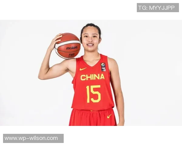 直播吧报道中国女篮曾关注冉珂嘉因伤病未能招入集训名单 直播吧报道中国女篮曾关注冉珂嘉因伤病未能招入集训名单