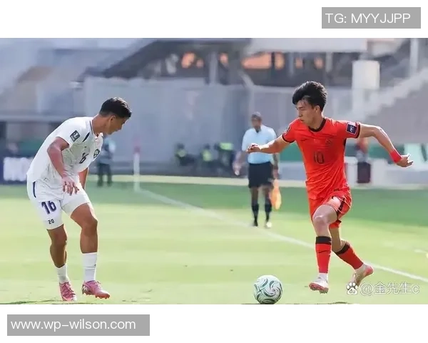 德甲豪门冬季转会期向王钰栋发出邀请究竟是哪支球队引发热议 德甲豪门冬季转会期向王钰栋发出邀请究竟是哪支球队引发热议