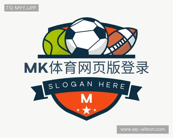 知道MK体育网页版登录官网